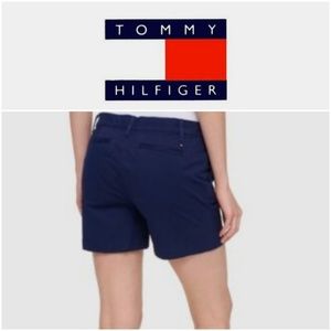 Tommy Hilfiger shorts